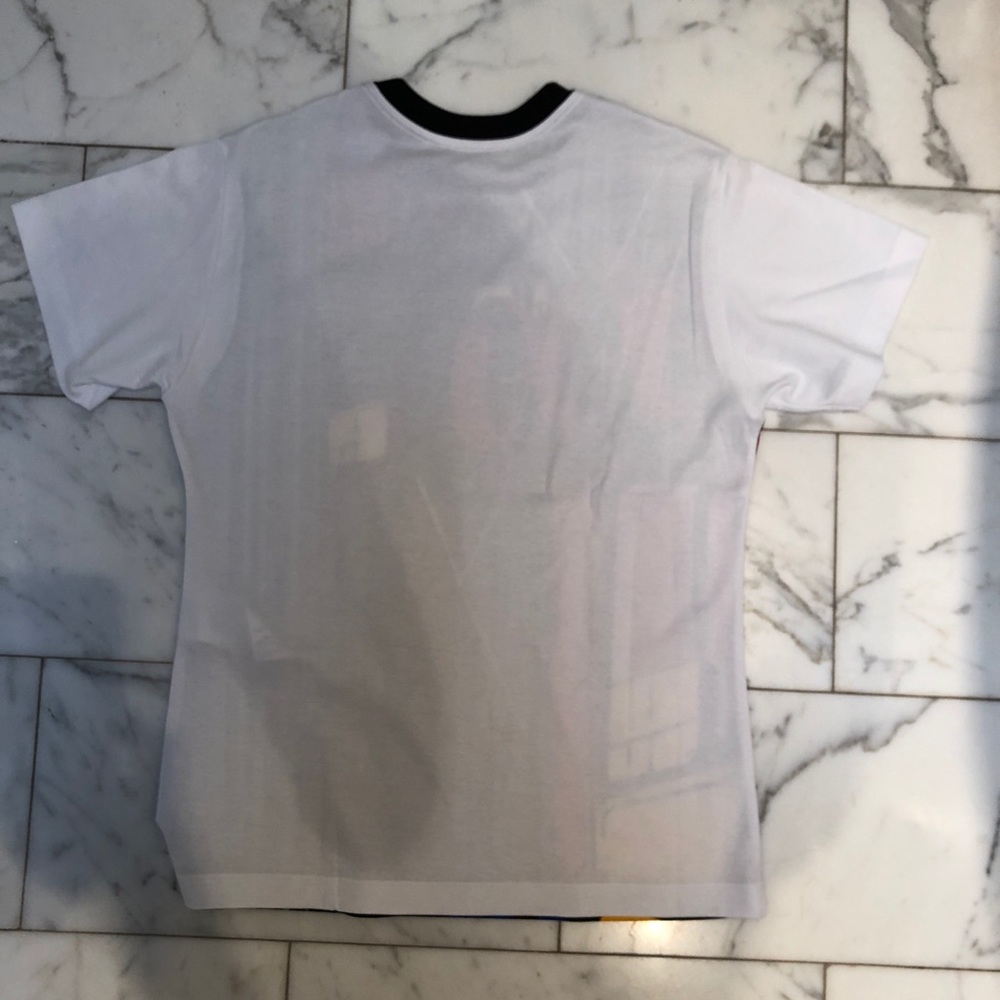 NWT RARE LOUIS VUITTON TEE - Picture 3 of 3